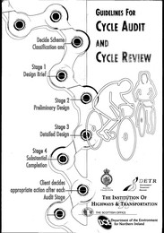 Guidelines for cycle audit and cycle review (CACR) - The Construction ...