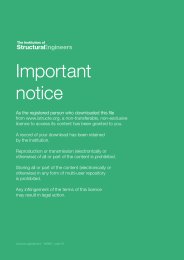 How to calculate embodied carbon. 2nd edition