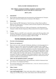 Explanatory Memorandum to the Street and Road Works (Charges and Penalties) (Amendments) (England) Regulations 2025. SI 2025/1074