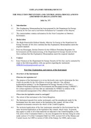 Explanatory Memorandum to the Pollution Prevention and Control (Fees) (Miscellaneous Amendments) Regulations 2026. SI 2026/757