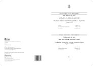 Building (Higher-Risk Buildings Procedures) (Wales) Regulations 2025 (W.216)