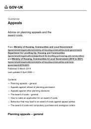 Appeals