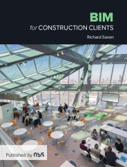 BIM for construction clients