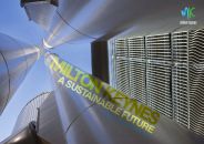 Milton Keynes - a sustainable future: a low carbon prospectus