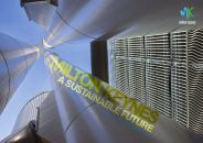 Milton Keynes - a sustainable future: a low carbon prospectus