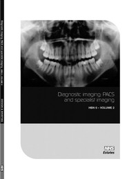 Diagnostic imaging: PACS and specialist imaging