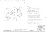 Highway construction details. National motorway communications system installation drawings: Series MCX 0140-0149