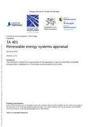 Renewable energy systems appraisal (formerly N/A). Version 1.0.0