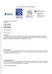 Climate (formerly New). Version 1.0.0