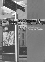 Living places - caring for quality