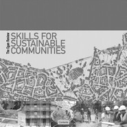 Egan review: skills for sustainable communities