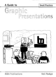 Graphic presentations
