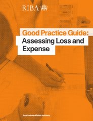 Assessing loss and expense