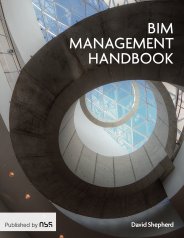 BIM management handbook
