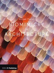 Biomimicry in architecture. 2nd edition