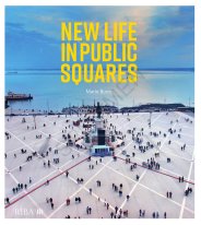 New life in public squares