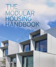 Modular housing handbook