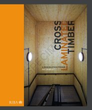 Cross laminated timber - a design stage primer