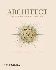 Architect - the evolving story of a profession