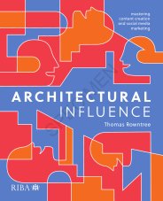 Architectural influence: Mastering content creation and social media marketing