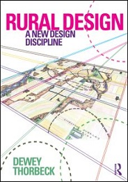 Rural design. A new design discipline - The Construction Information ...