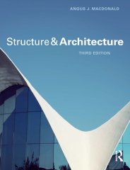 Structure and architecture