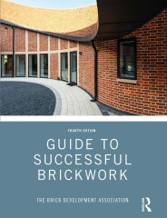 Guide to successful brickwork. 4th edition
