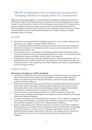 EMG-SPI-B: application of CO2 monitoring as an approach to managing ventilation to mitigate SARS-CoV-2 transmission