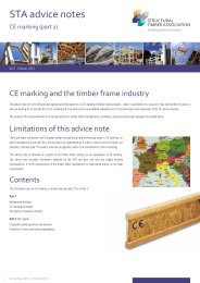 CE marking (part 2)