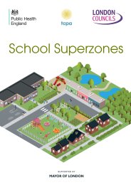 School superzones