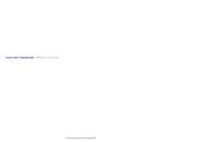 Scottish transport appraisal guidance (STAG)