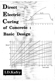 Direct electrical curing of concrete: basic design - The Construction ...