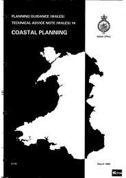 Coastal planning